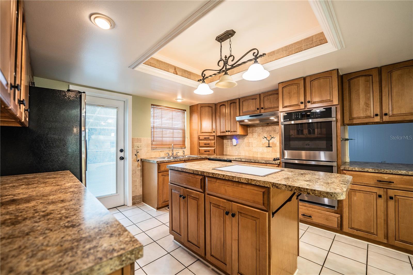 395 PEACE RIVER PARK RD, BARTOW, FL, 33830