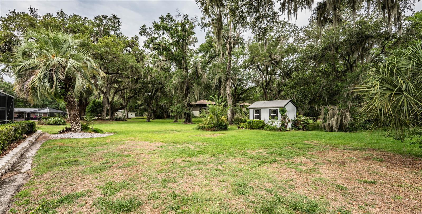 395 PEACE RIVER PARK RD, BARTOW, FL, 33830
