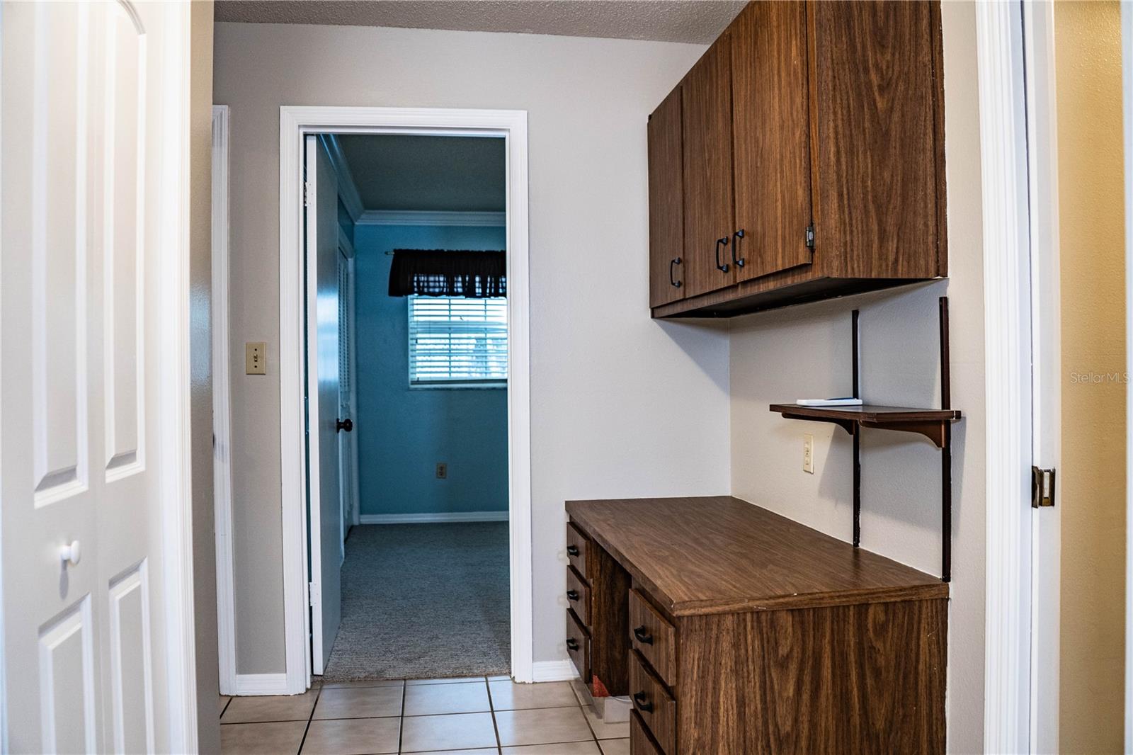 395 PEACE RIVER PARK RD, BARTOW, FL, 33830