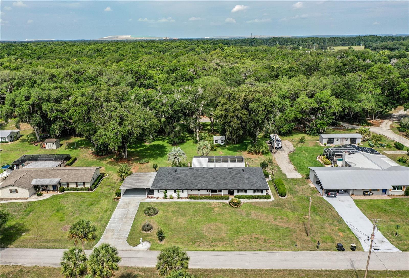 395 PEACE RIVER PARK RD, BARTOW, FL, 33830