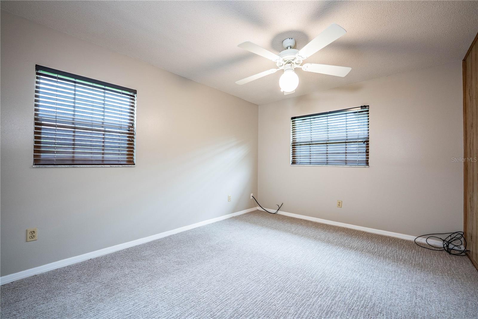 395 PEACE RIVER PARK RD, BARTOW, FL, 33830