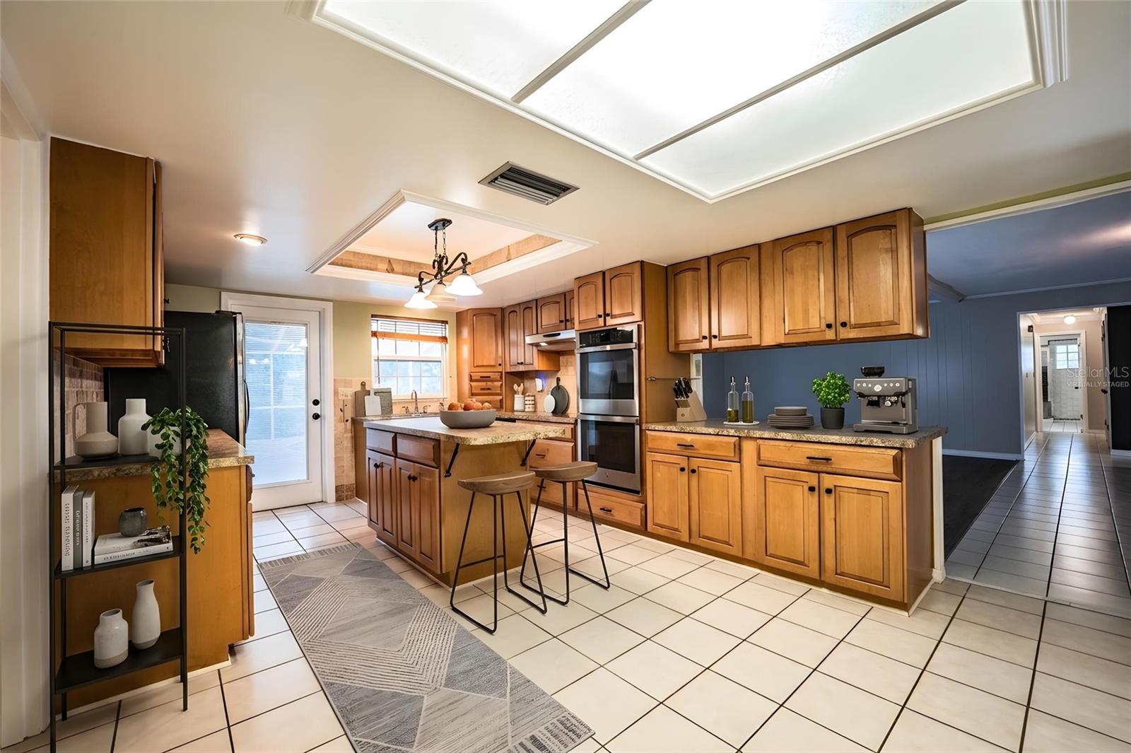 395 PEACE RIVER PARK RD, BARTOW, FL, 33830