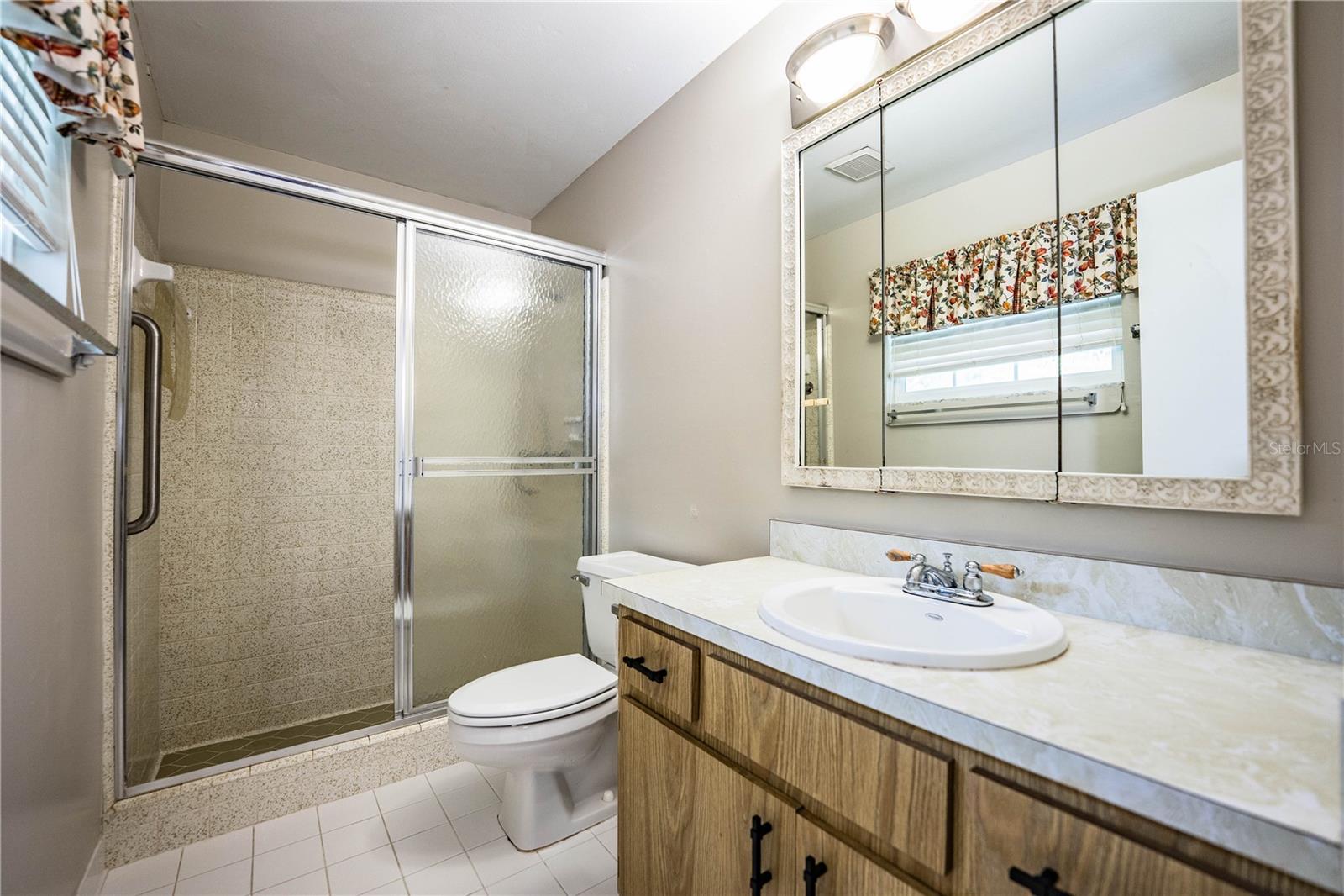 395 PEACE RIVER PARK RD, BARTOW, FL, 33830