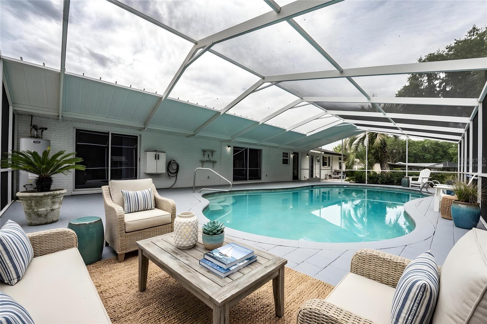 395 PEACE RIVER PARK RD, BARTOW, FL, 33830