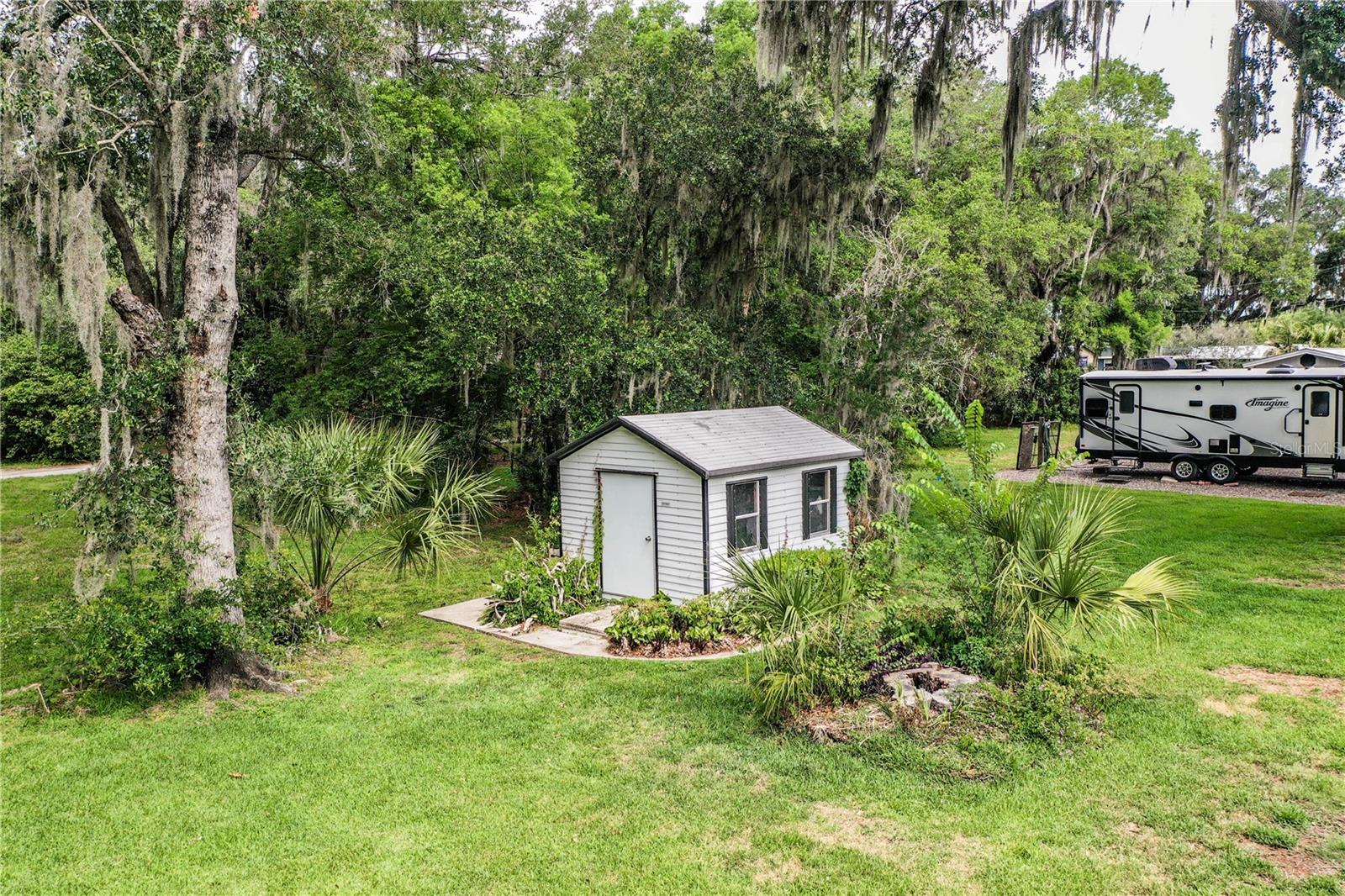 395 PEACE RIVER PARK RD, BARTOW, FL, 33830