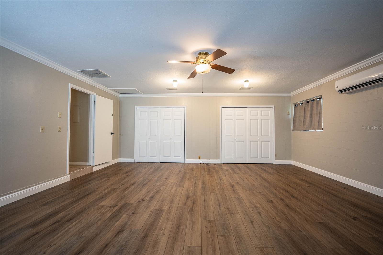 395 PEACE RIVER PARK RD, BARTOW, FL, 33830