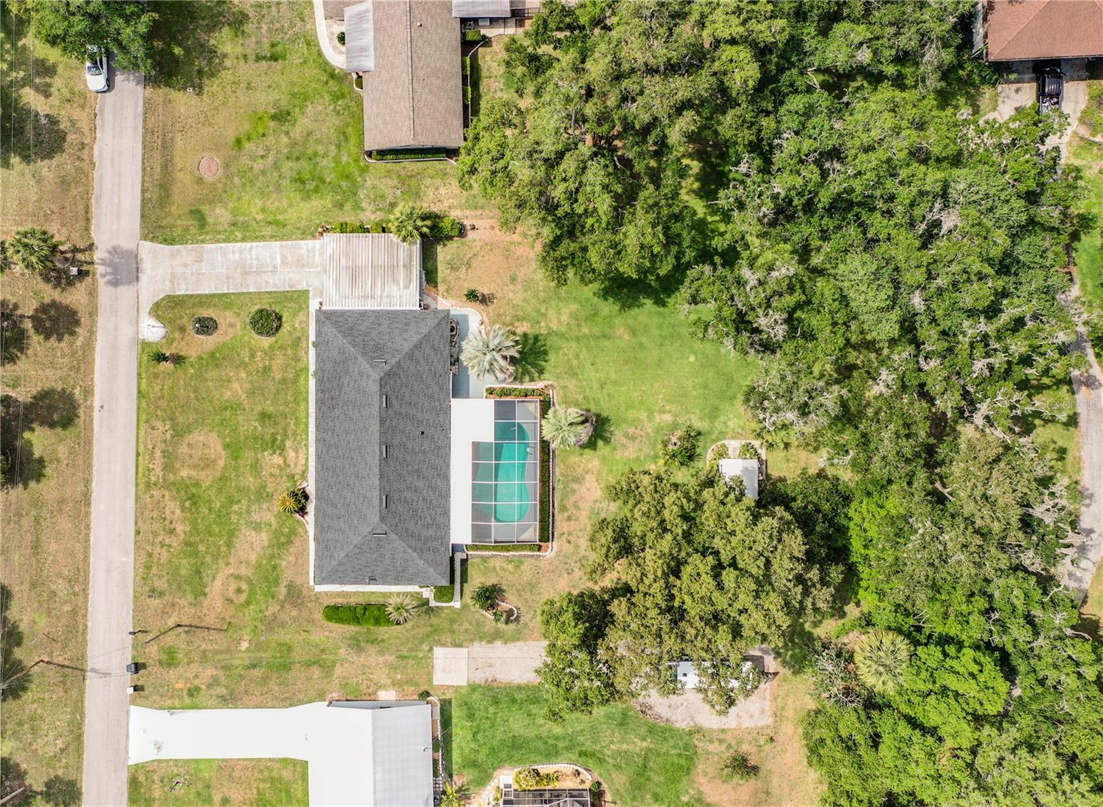395 PEACE RIVER PARK RD, BARTOW, FL, 33830