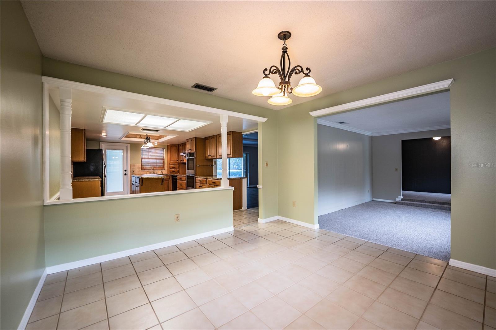 395 PEACE RIVER PARK RD, BARTOW, FL, 33830