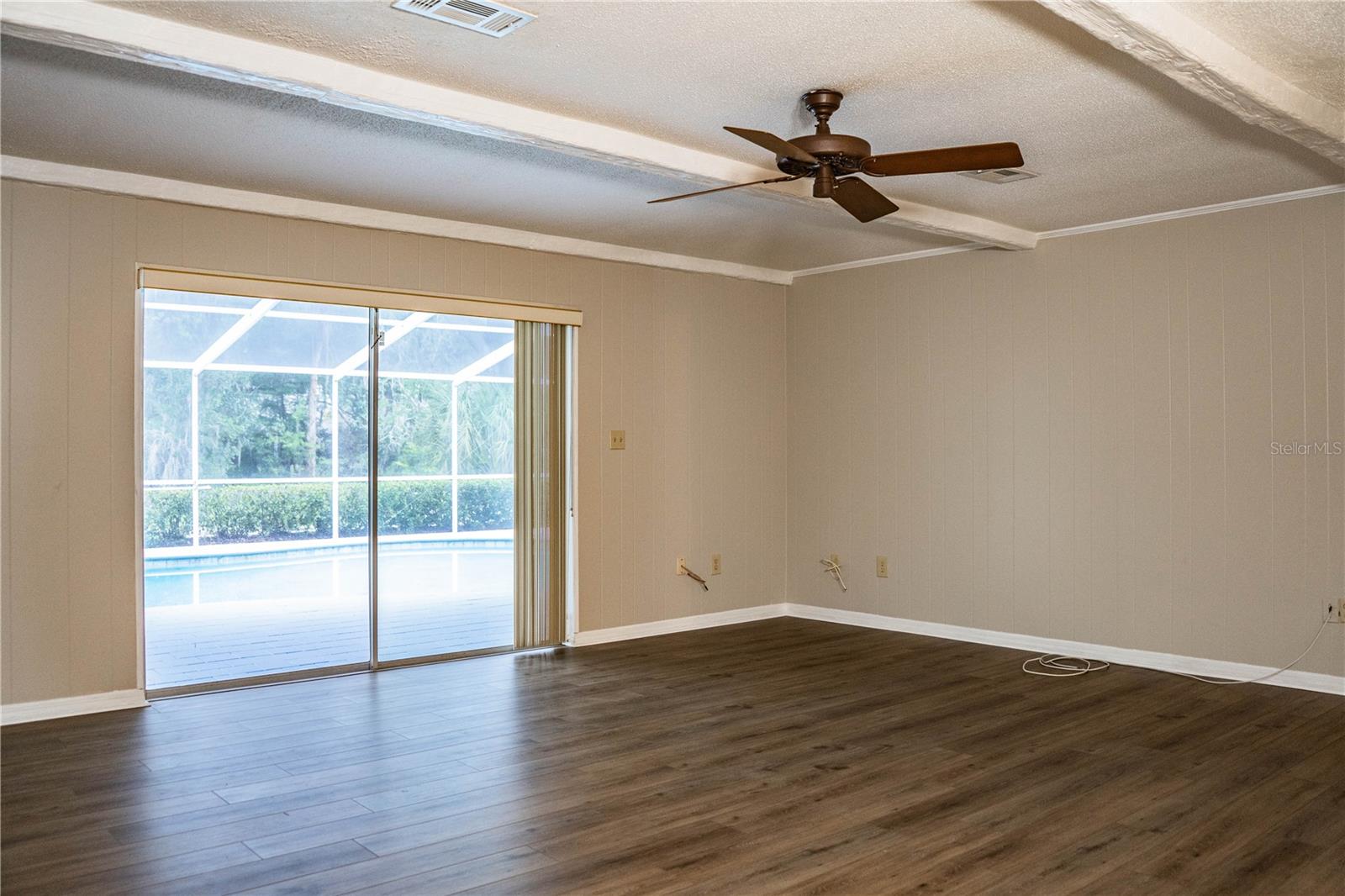 395 PEACE RIVER PARK RD, BARTOW, FL, 33830