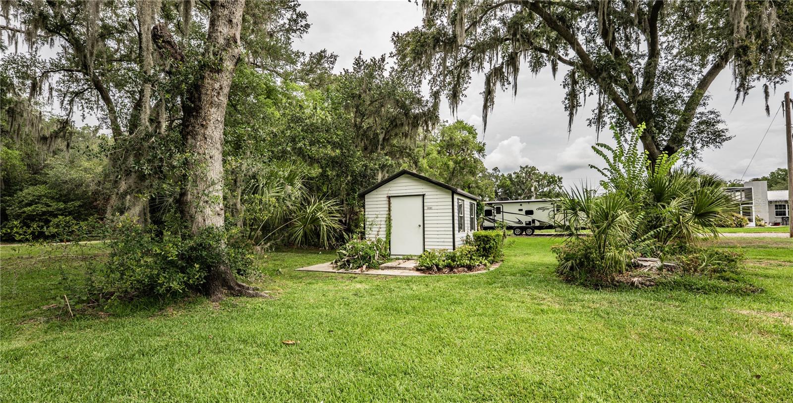 395 PEACE RIVER PARK RD, BARTOW, FL, 33830