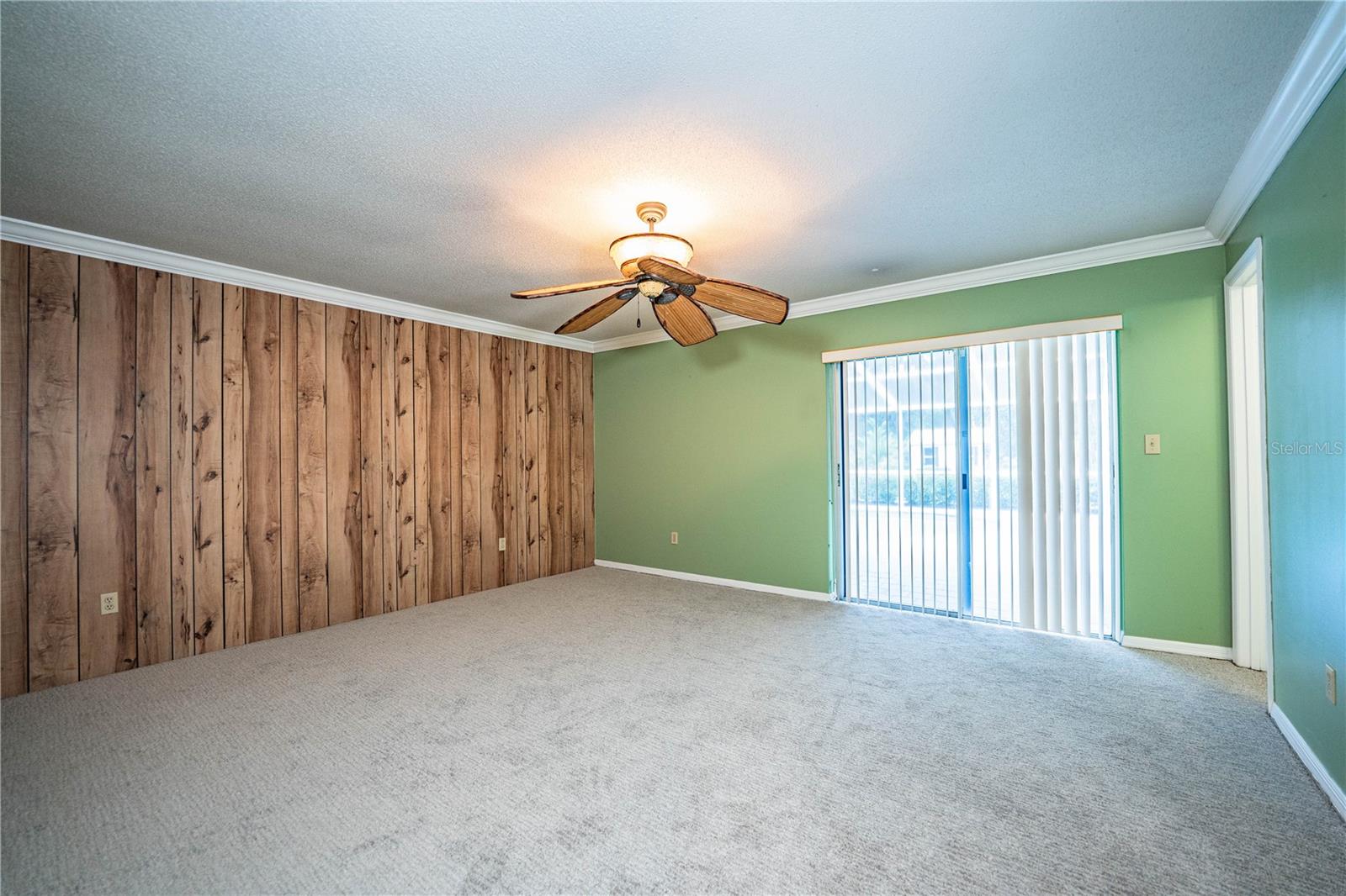 395 PEACE RIVER PARK RD, BARTOW, FL, 33830
