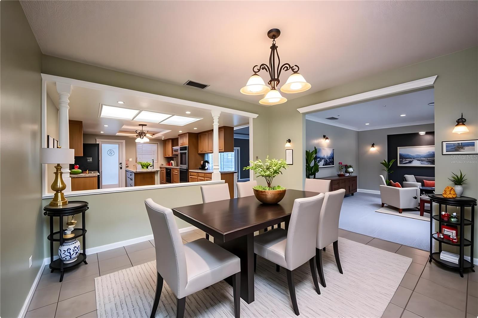 395 PEACE RIVER PARK RD, BARTOW, FL, 33830
