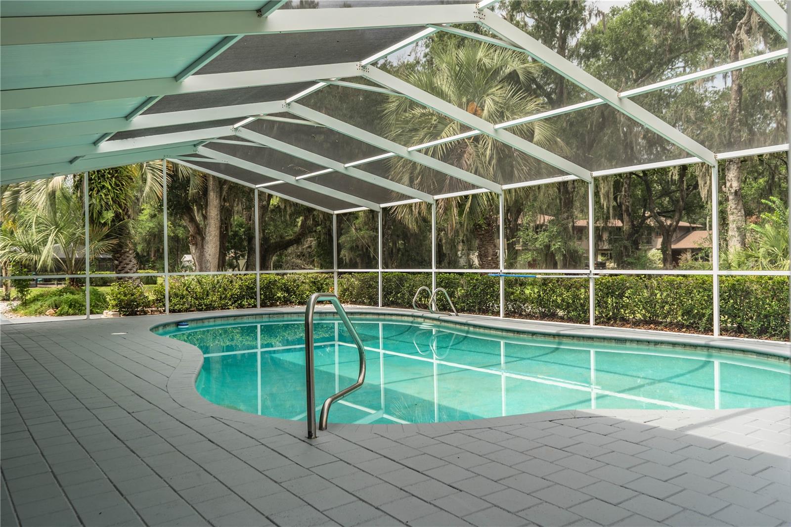 395 PEACE RIVER PARK RD, BARTOW, FL, 33830