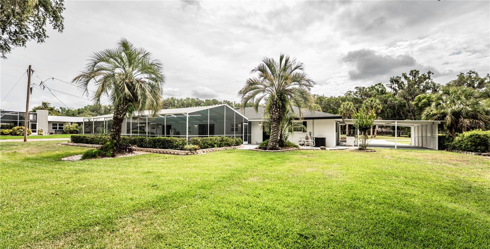 395 PEACE RIVER PARK RD, BARTOW, FL, 33830