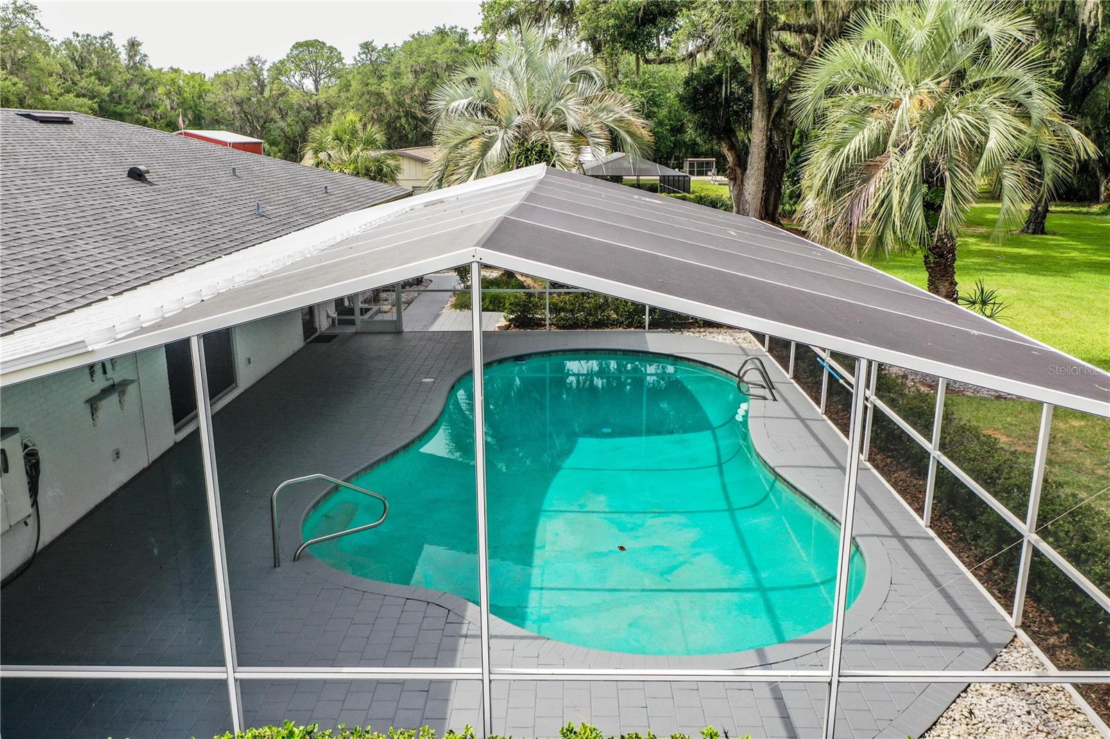395 PEACE RIVER PARK RD, BARTOW, FL, 33830