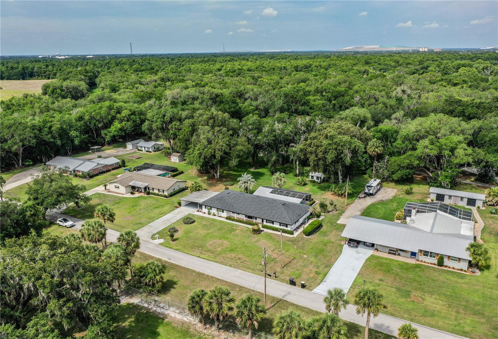 395 PEACE RIVER PARK RD, BARTOW, FL, 33830