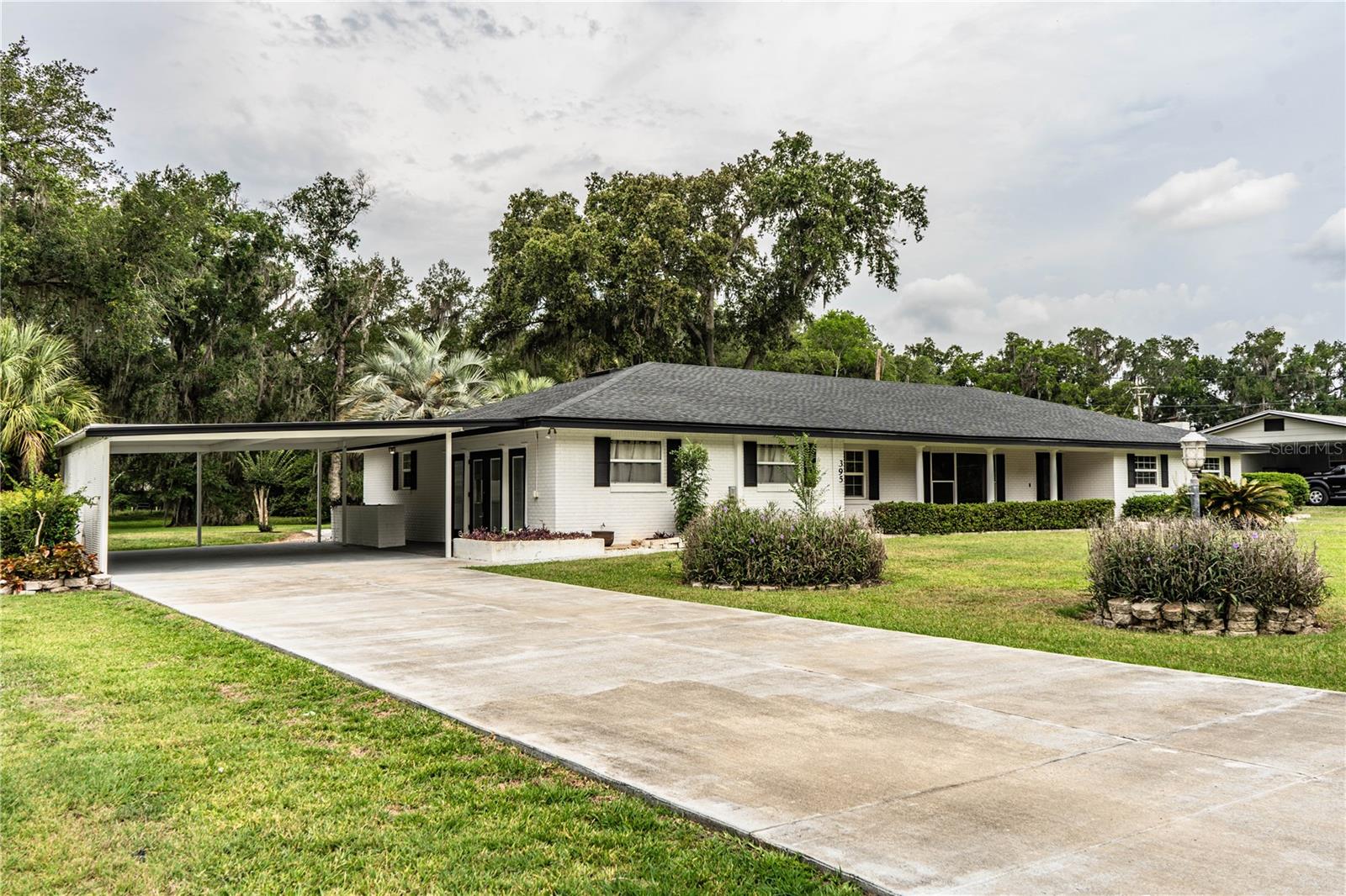 395 PEACE RIVER PARK RD, BARTOW, FL, 33830
