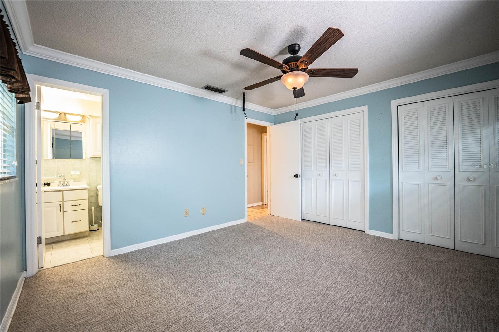 395 PEACE RIVER PARK RD, BARTOW, FL, 33830