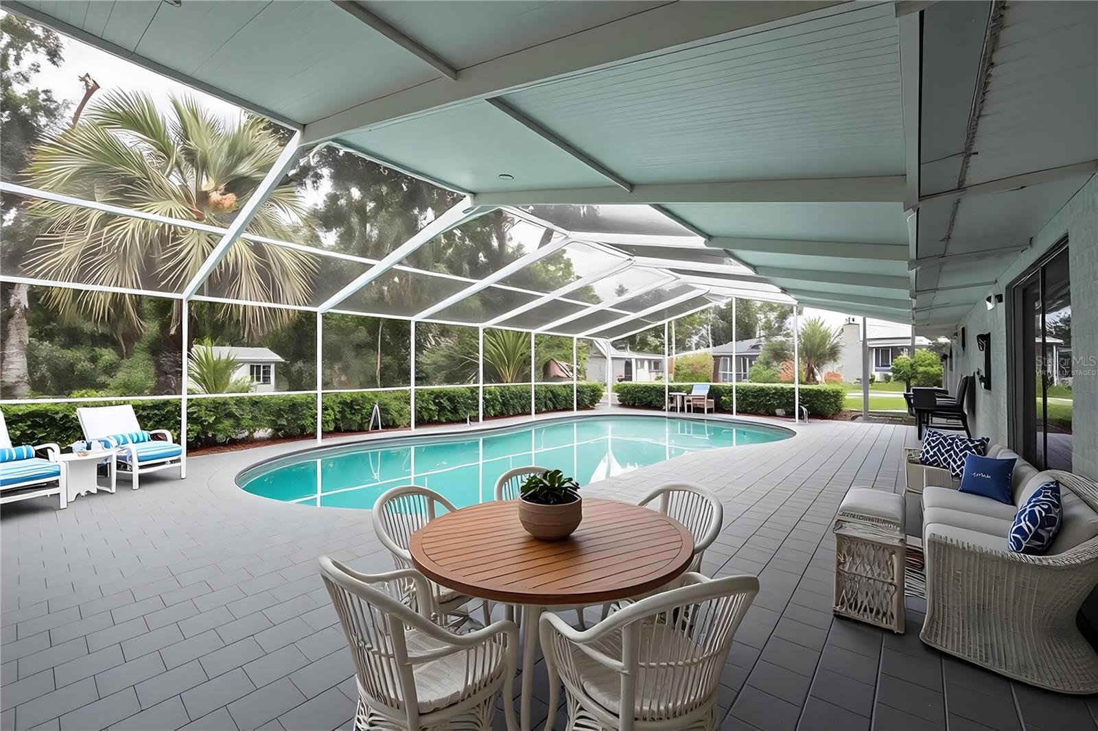 395 PEACE RIVER PARK RD, BARTOW, FL, 33830