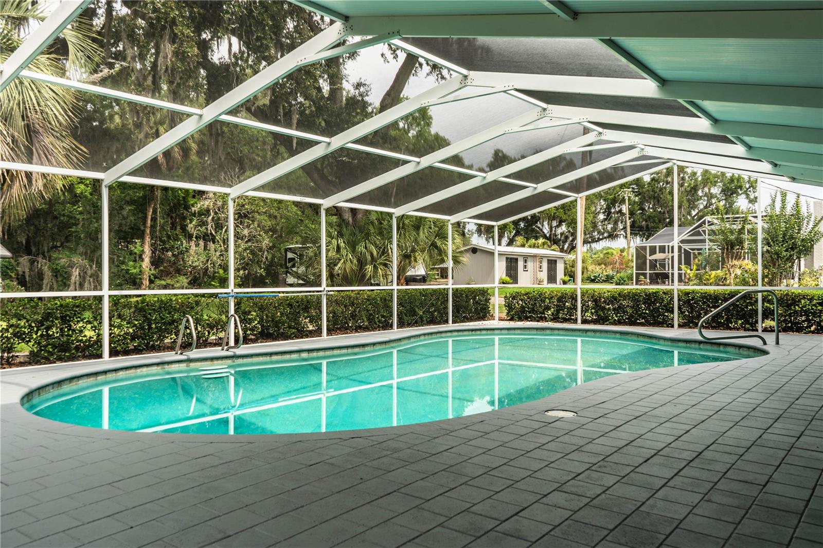 395 PEACE RIVER PARK RD, BARTOW, FL, 33830