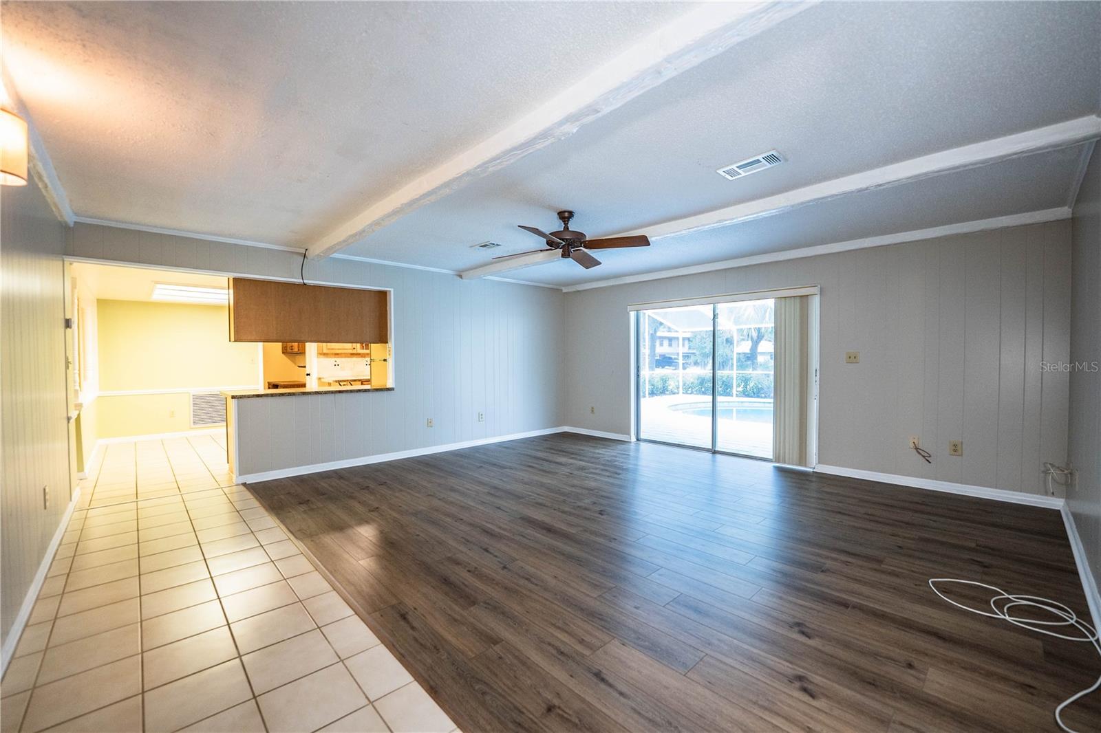 395 PEACE RIVER PARK RD, BARTOW, FL, 33830