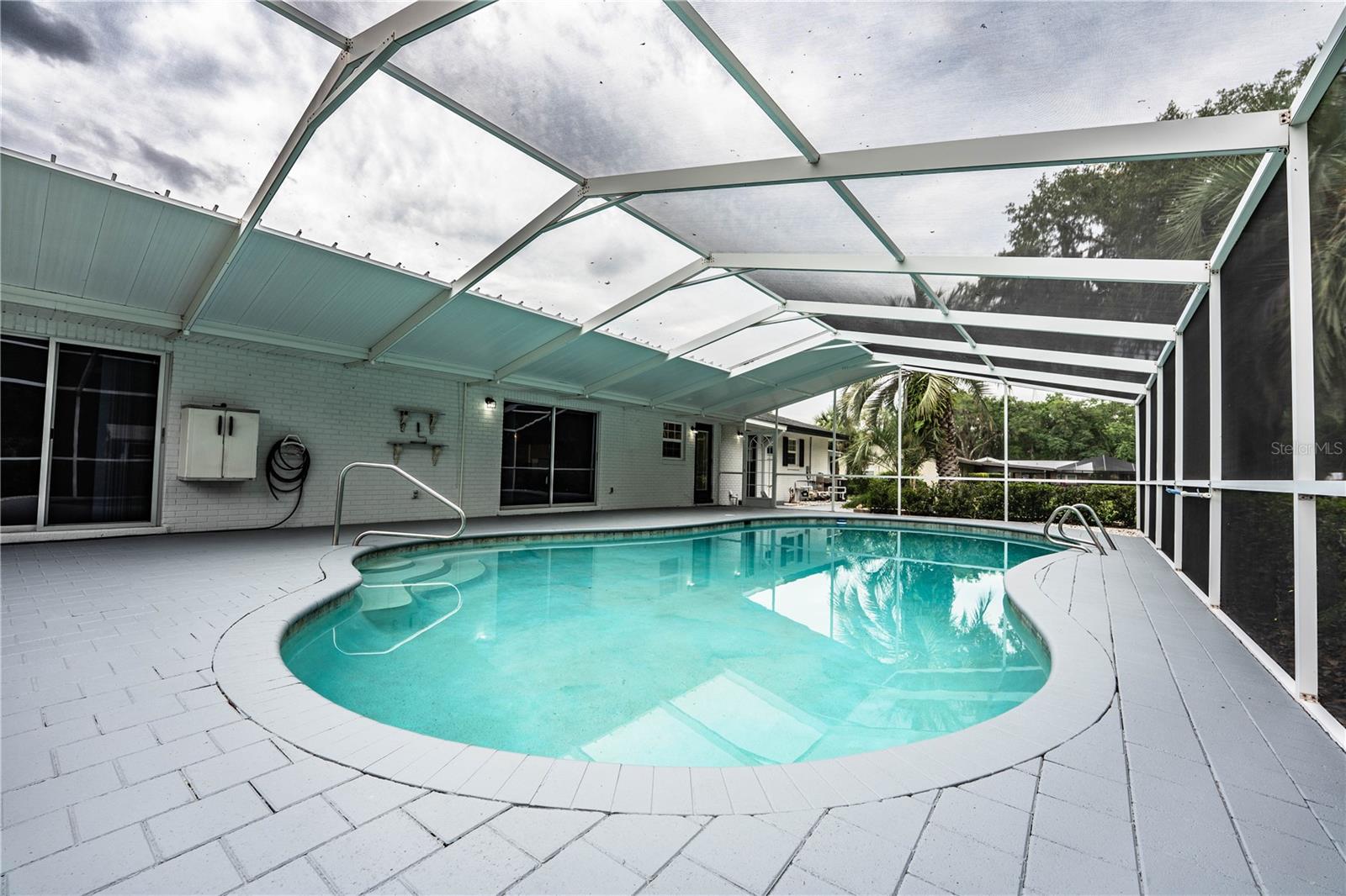 395 PEACE RIVER PARK RD, BARTOW, FL, 33830