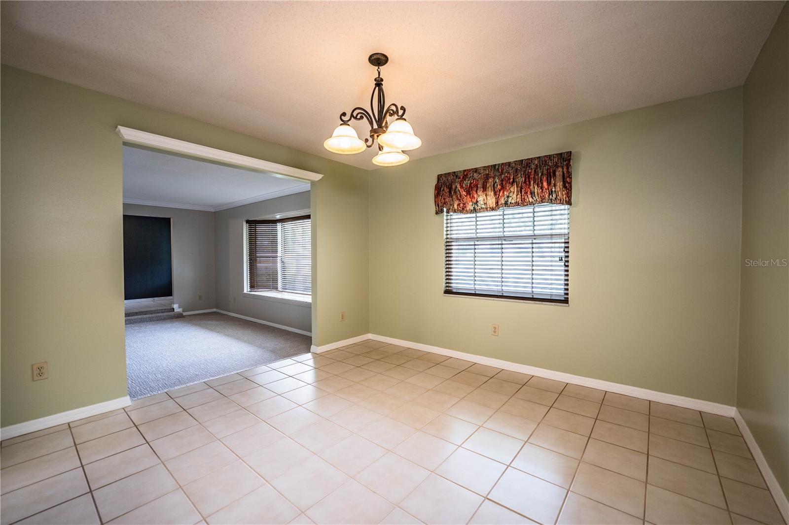 395 PEACE RIVER PARK RD, BARTOW, FL, 33830