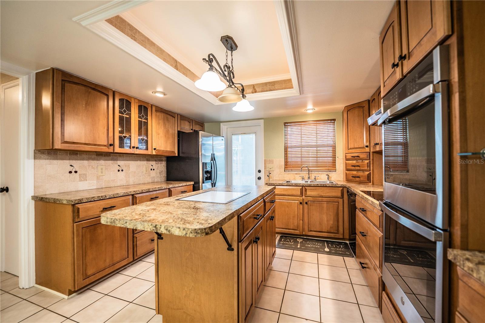 395 PEACE RIVER PARK RD, BARTOW, FL, 33830