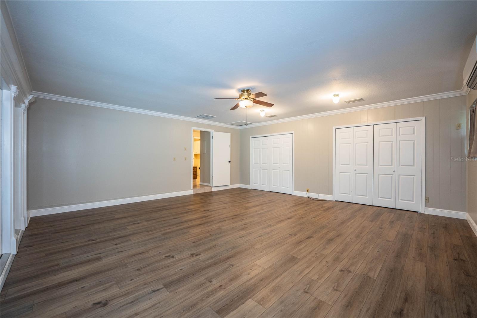 395 PEACE RIVER PARK RD, BARTOW, FL, 33830