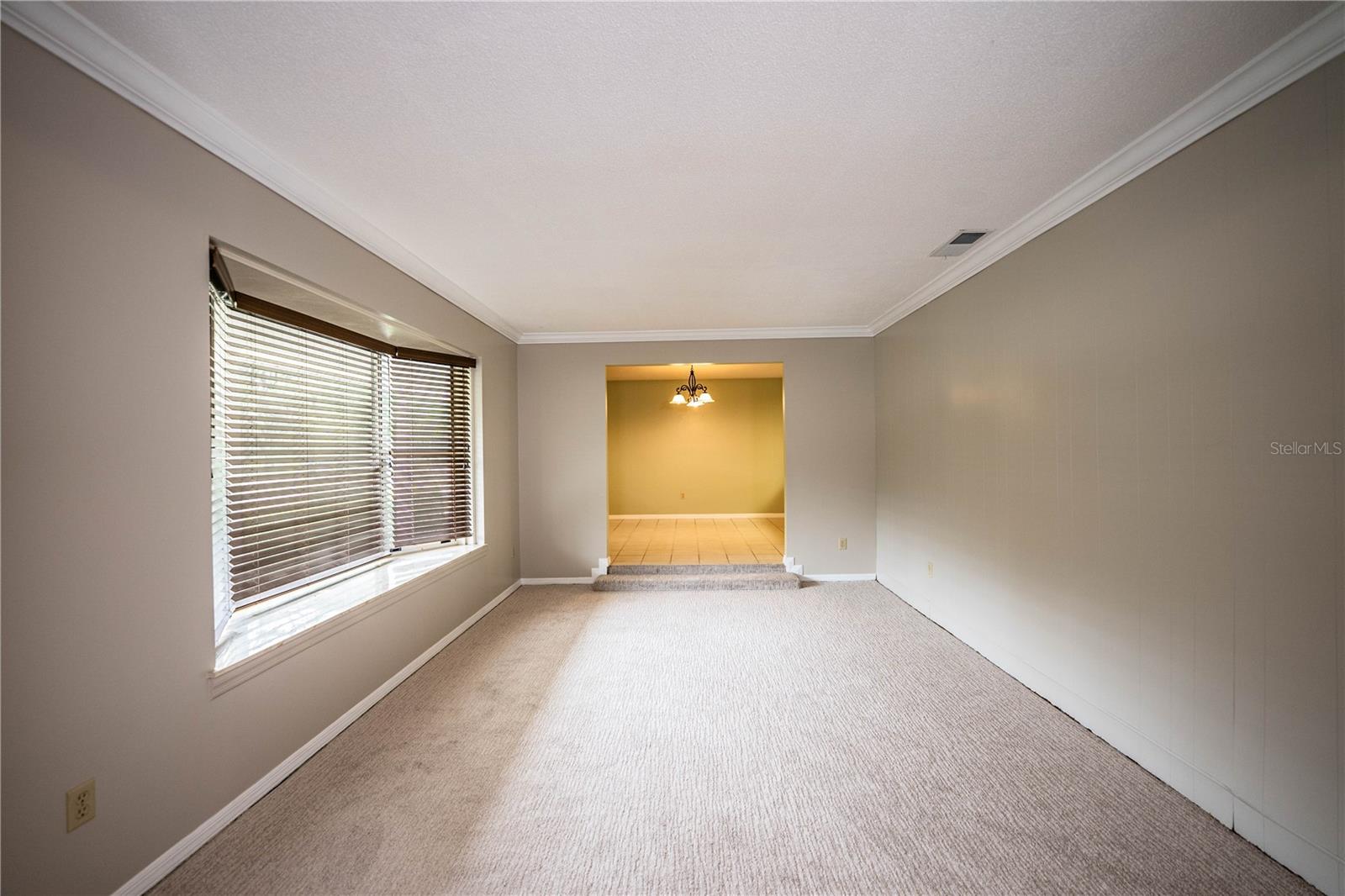 395 PEACE RIVER PARK RD, BARTOW, FL, 33830