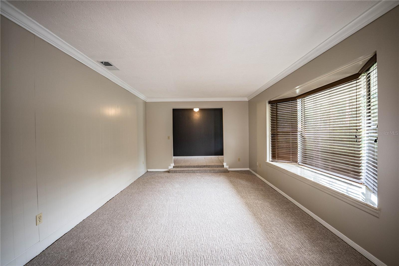 395 PEACE RIVER PARK RD, BARTOW, FL, 33830