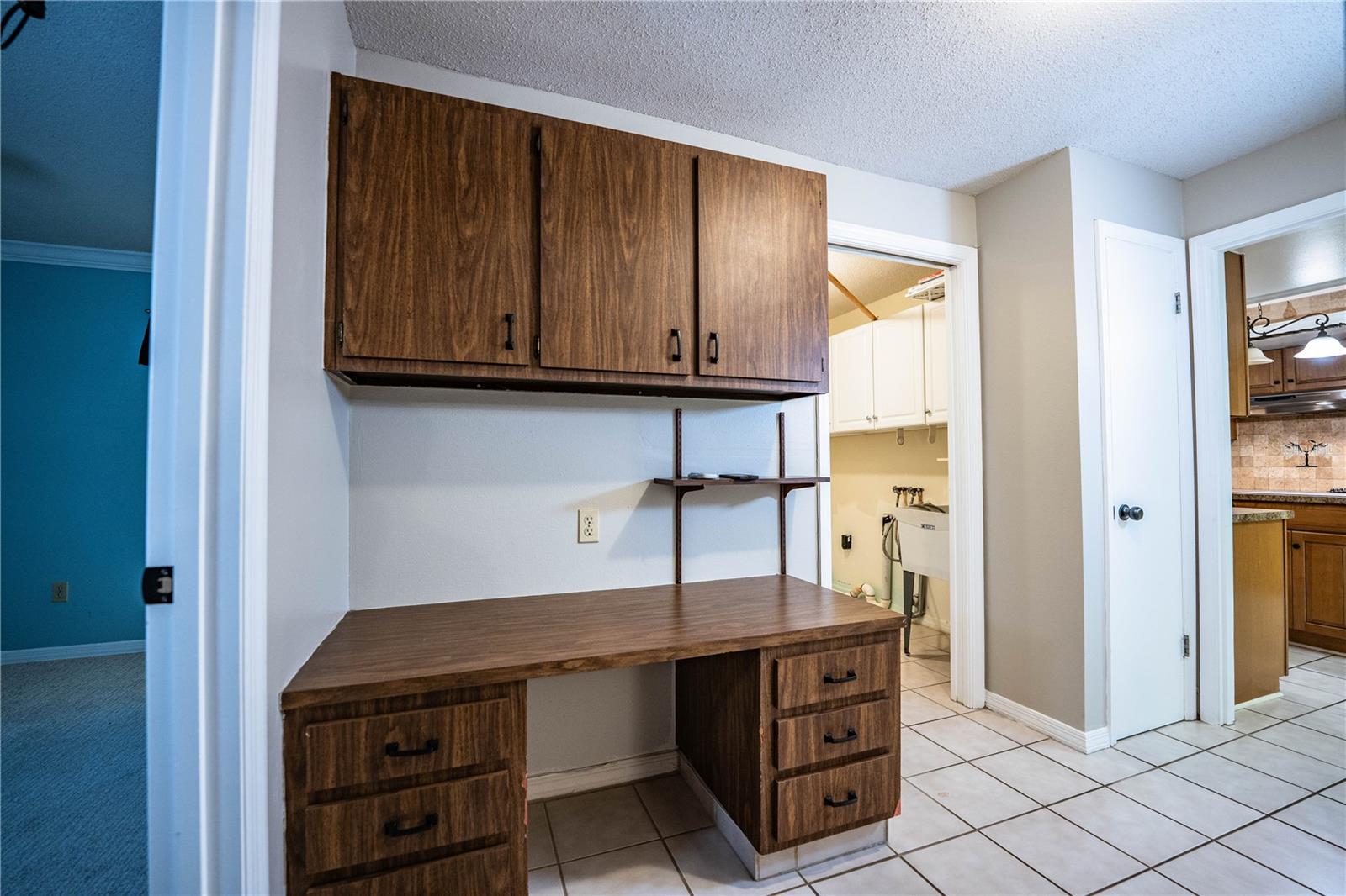 395 PEACE RIVER PARK RD, BARTOW, FL, 33830