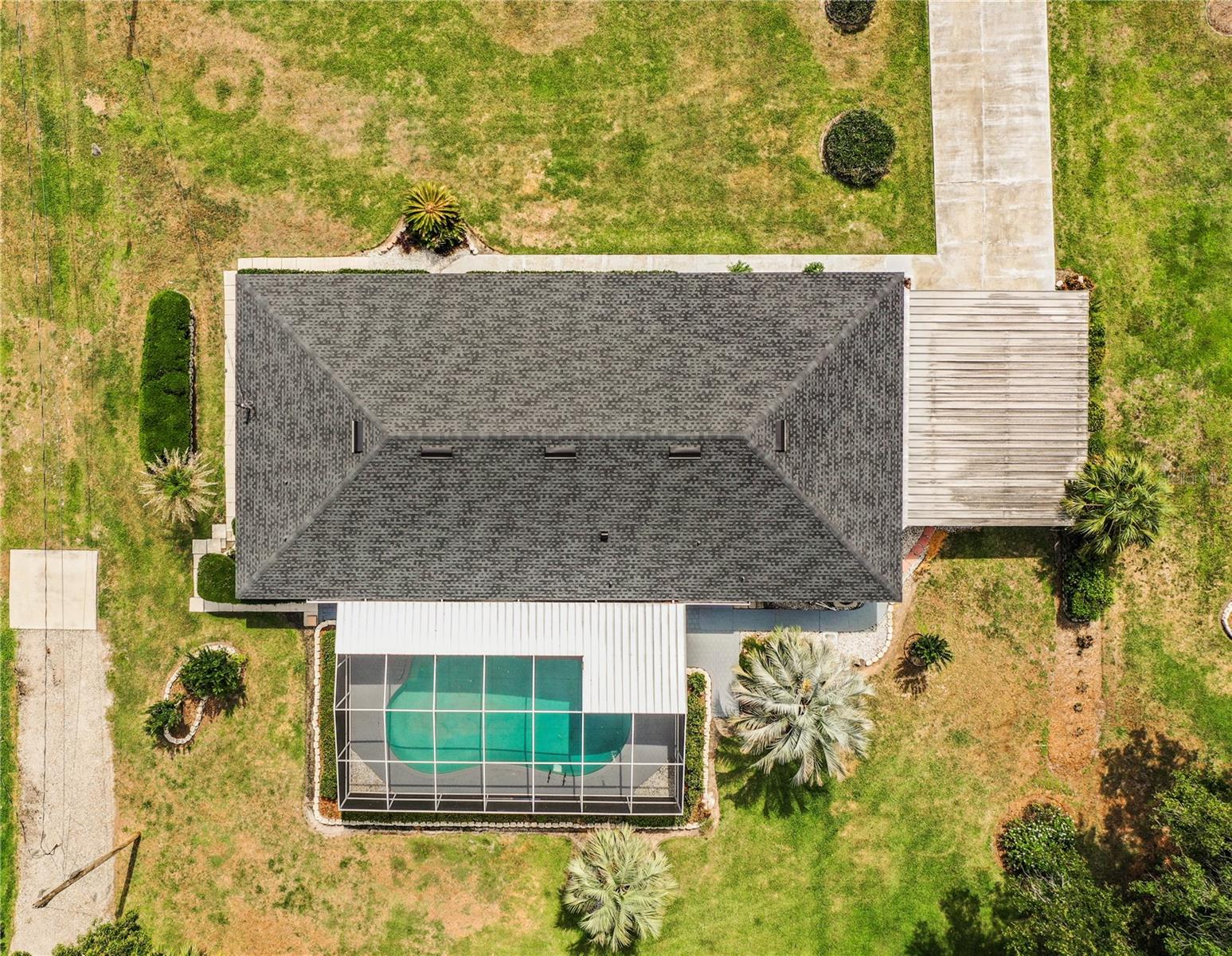 395 PEACE RIVER PARK RD, BARTOW, FL, 33830