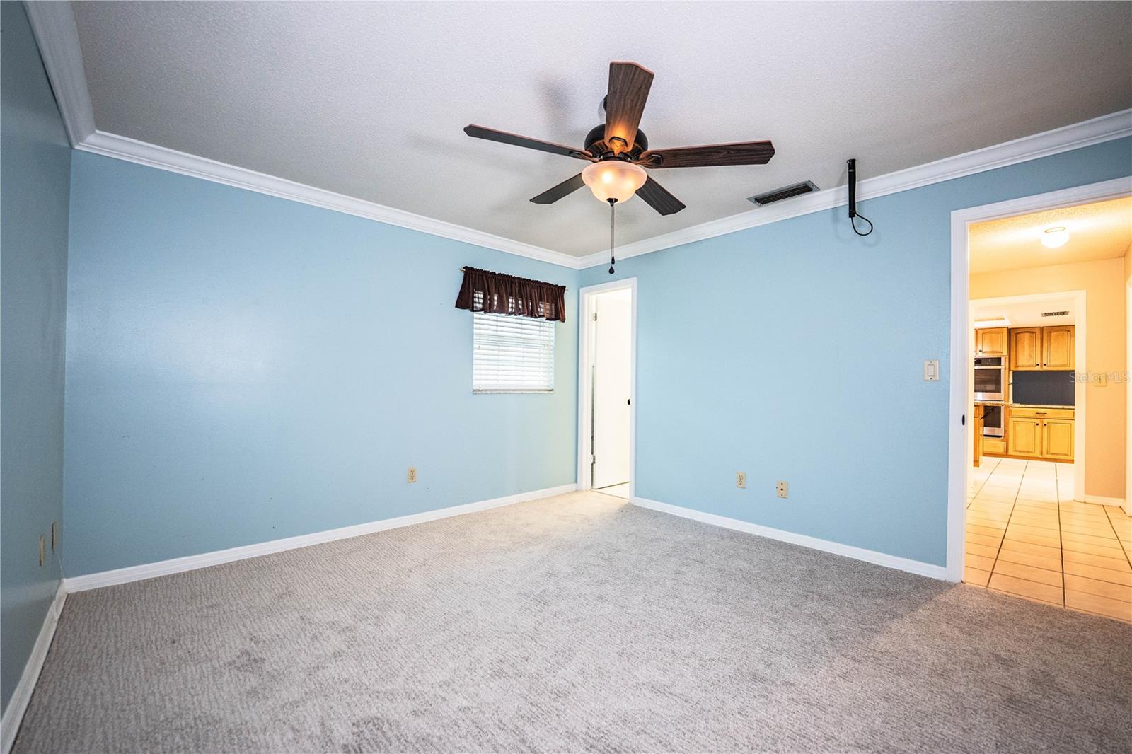 395 PEACE RIVER PARK RD, BARTOW, FL, 33830