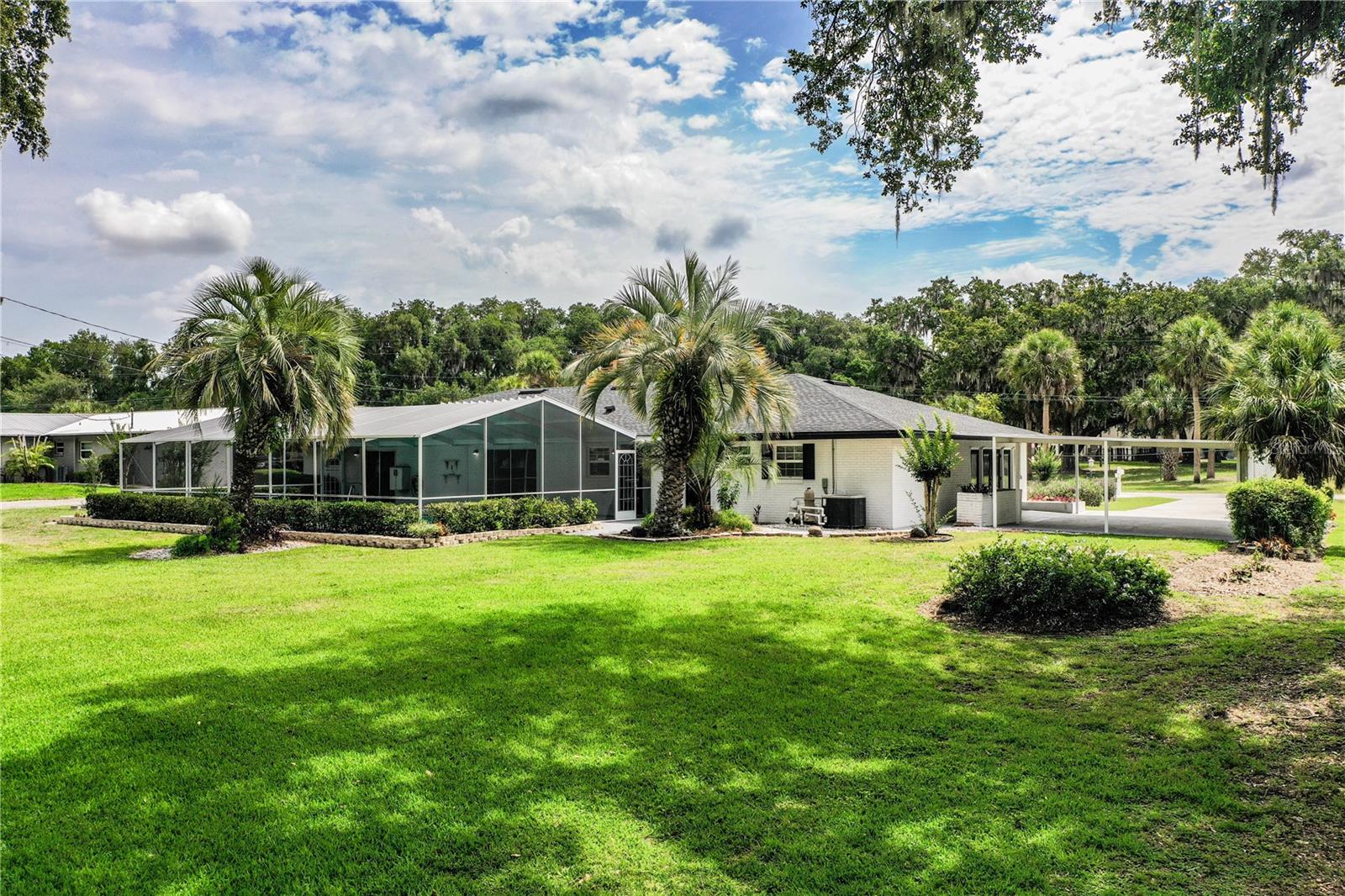395 PEACE RIVER PARK RD, BARTOW, FL, 33830