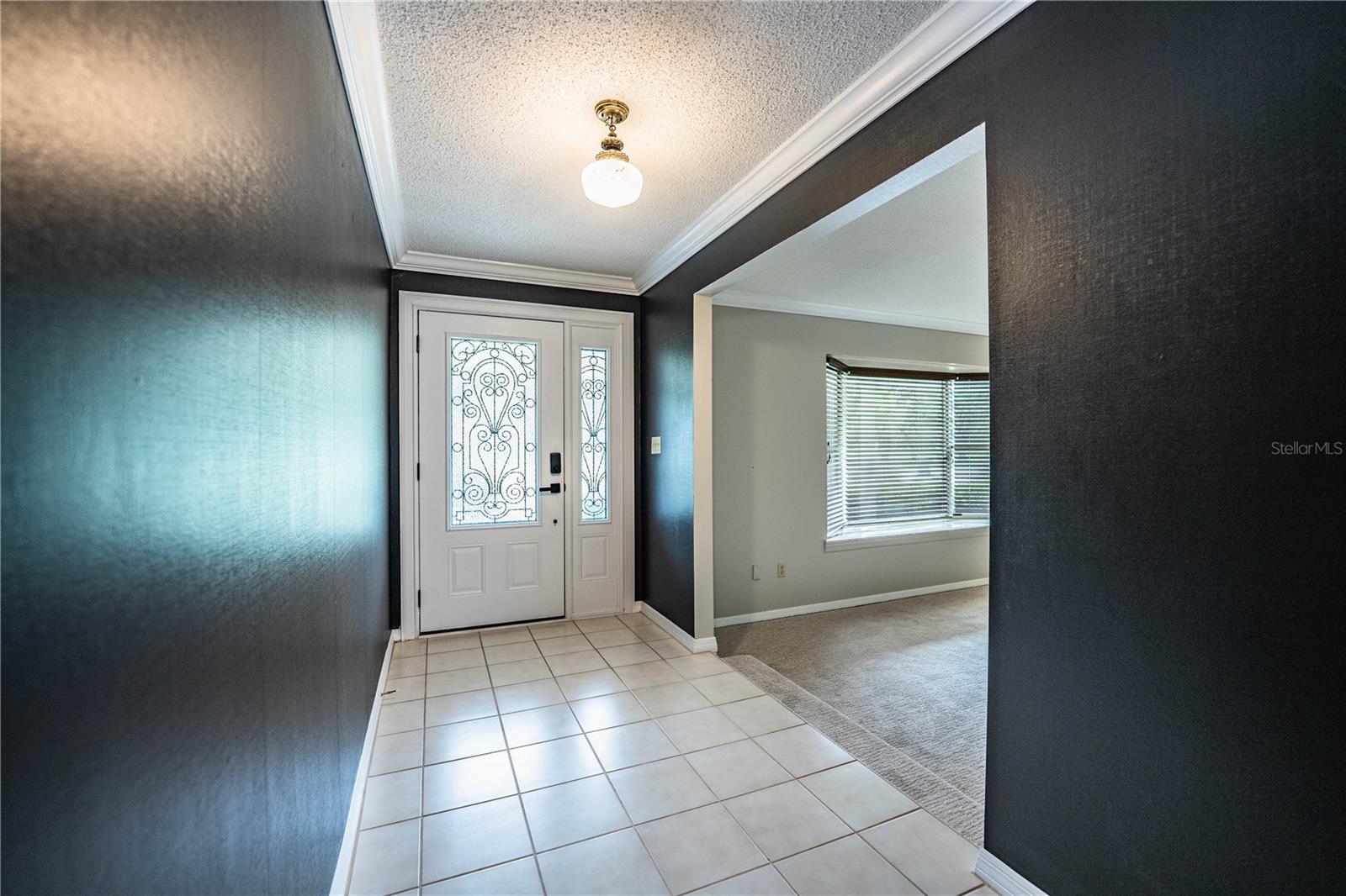395 PEACE RIVER PARK RD, BARTOW, FL, 33830