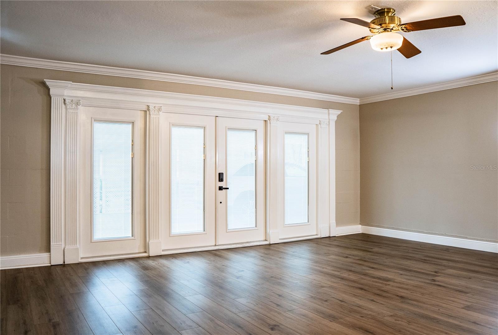 395 PEACE RIVER PARK RD, BARTOW, FL, 33830
