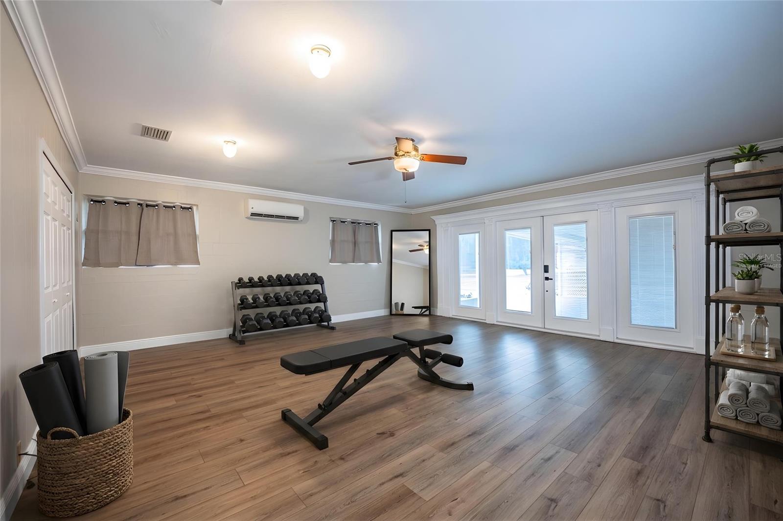 395 PEACE RIVER PARK RD, BARTOW, FL, 33830