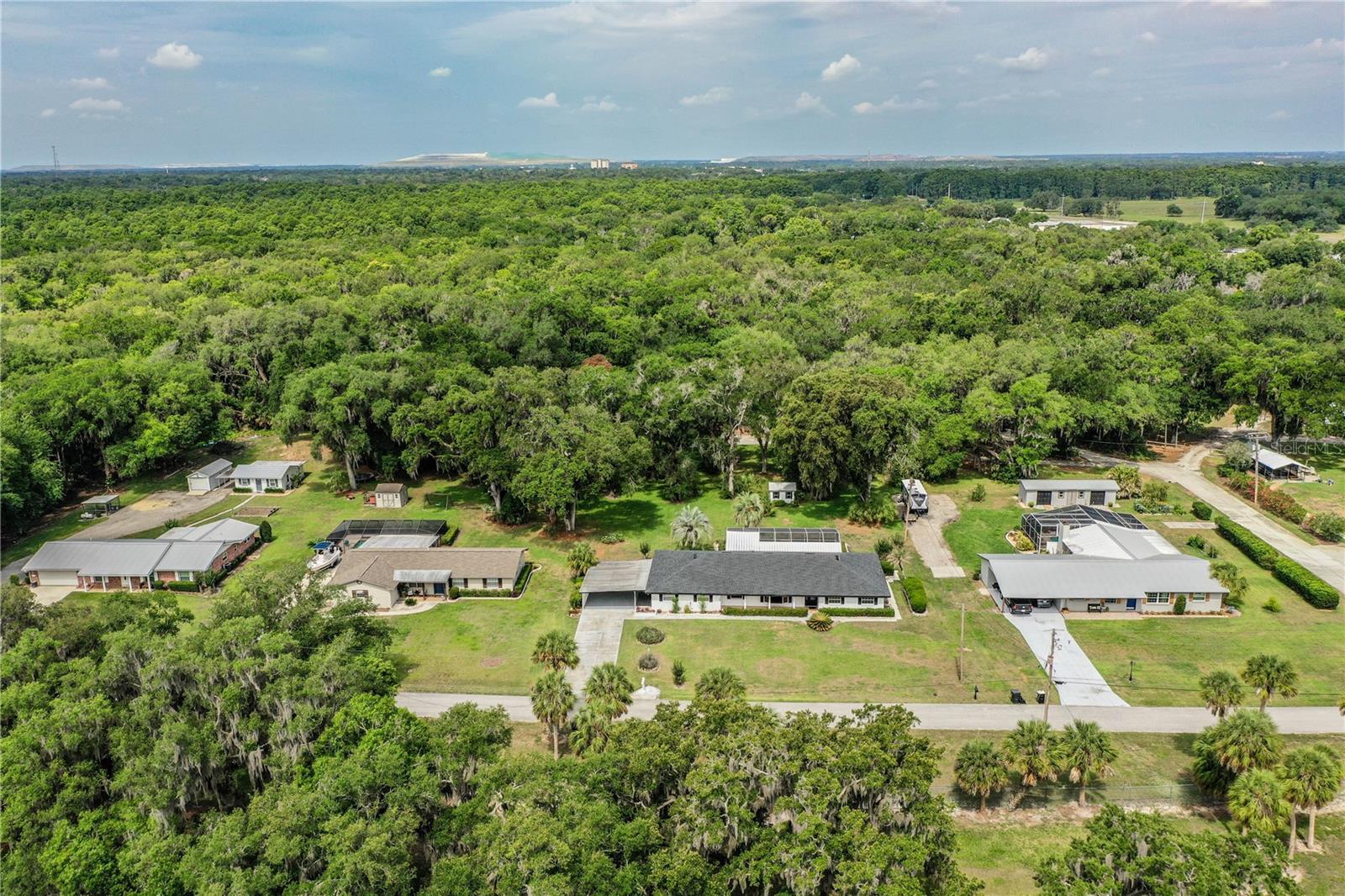 395 PEACE RIVER PARK RD, BARTOW, FL, 33830
