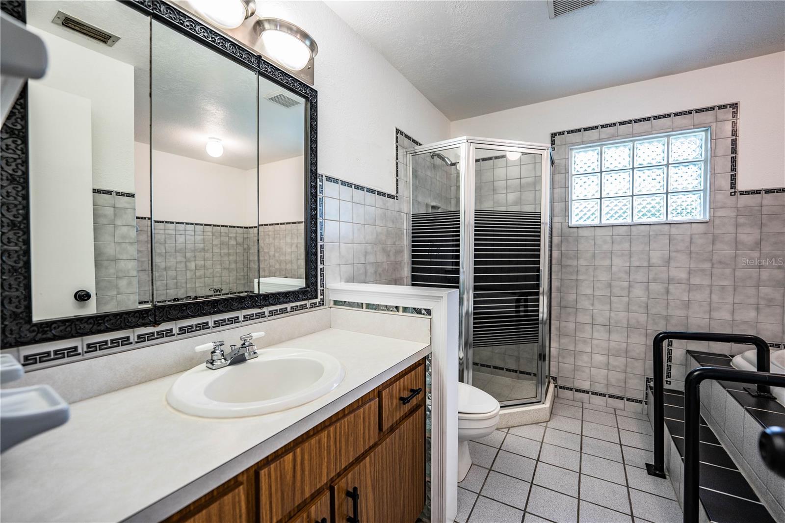 395 PEACE RIVER PARK RD, BARTOW, FL, 33830