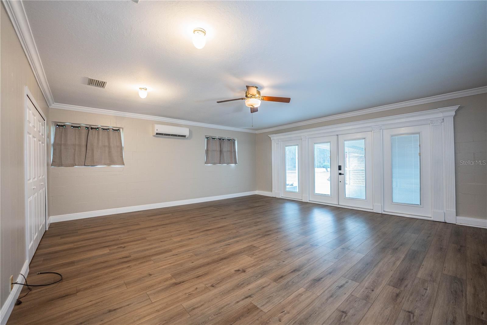 395 PEACE RIVER PARK RD, BARTOW, FL, 33830