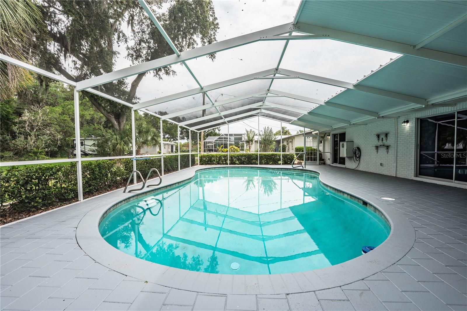 395 PEACE RIVER PARK RD, BARTOW, FL, 33830