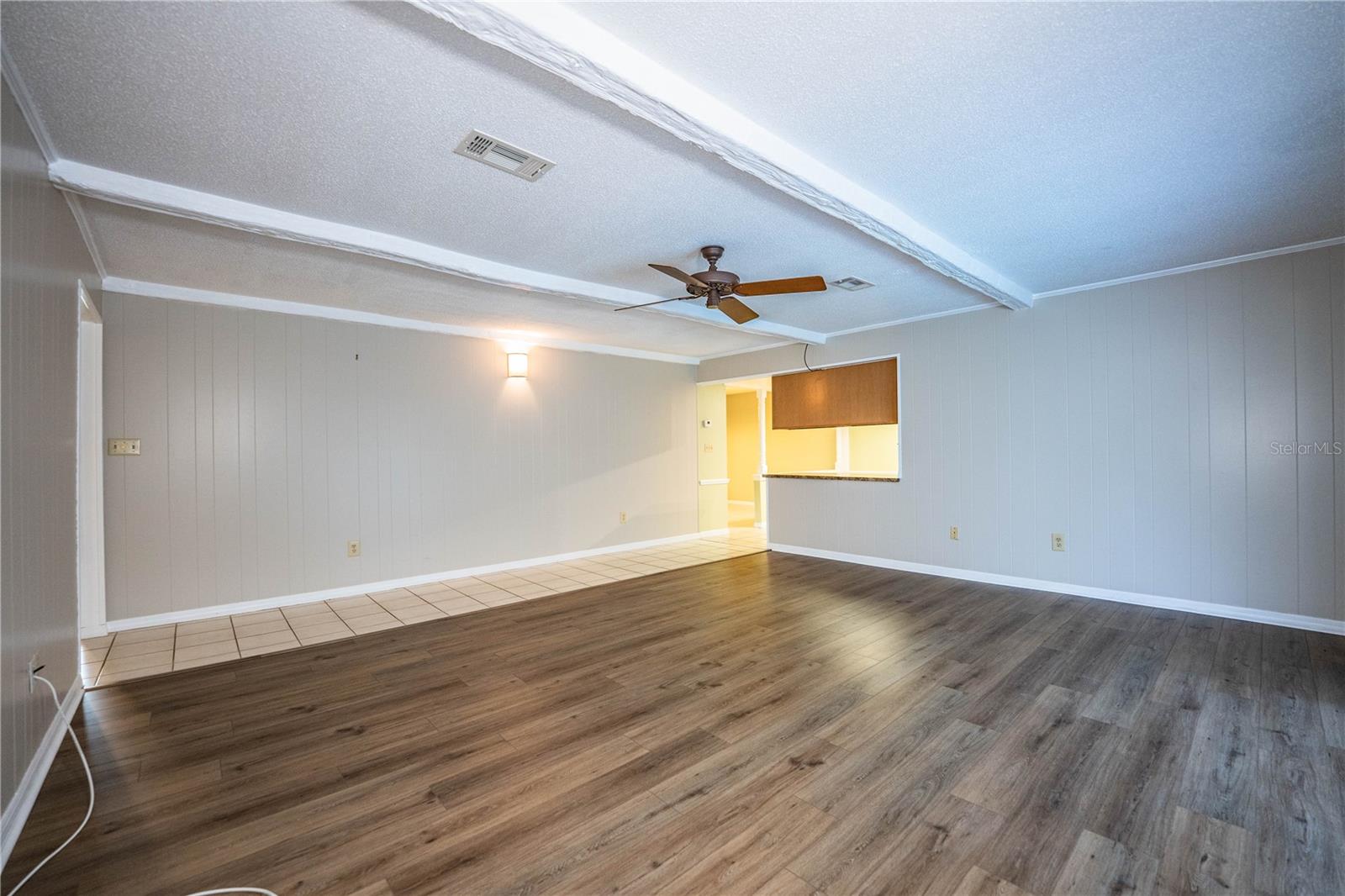 395 PEACE RIVER PARK RD, BARTOW, FL, 33830