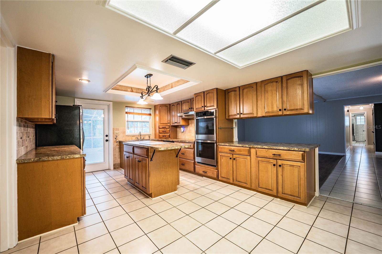 395 PEACE RIVER PARK RD, BARTOW, FL, 33830