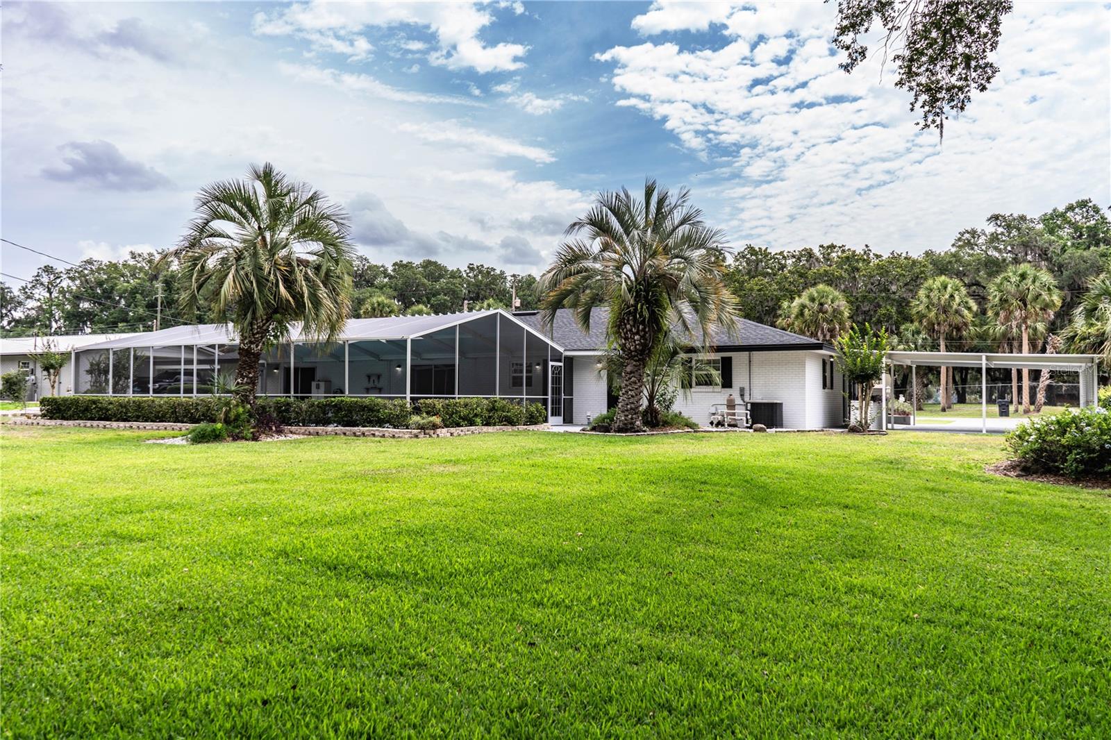 395 PEACE RIVER PARK RD, BARTOW, FL, 33830