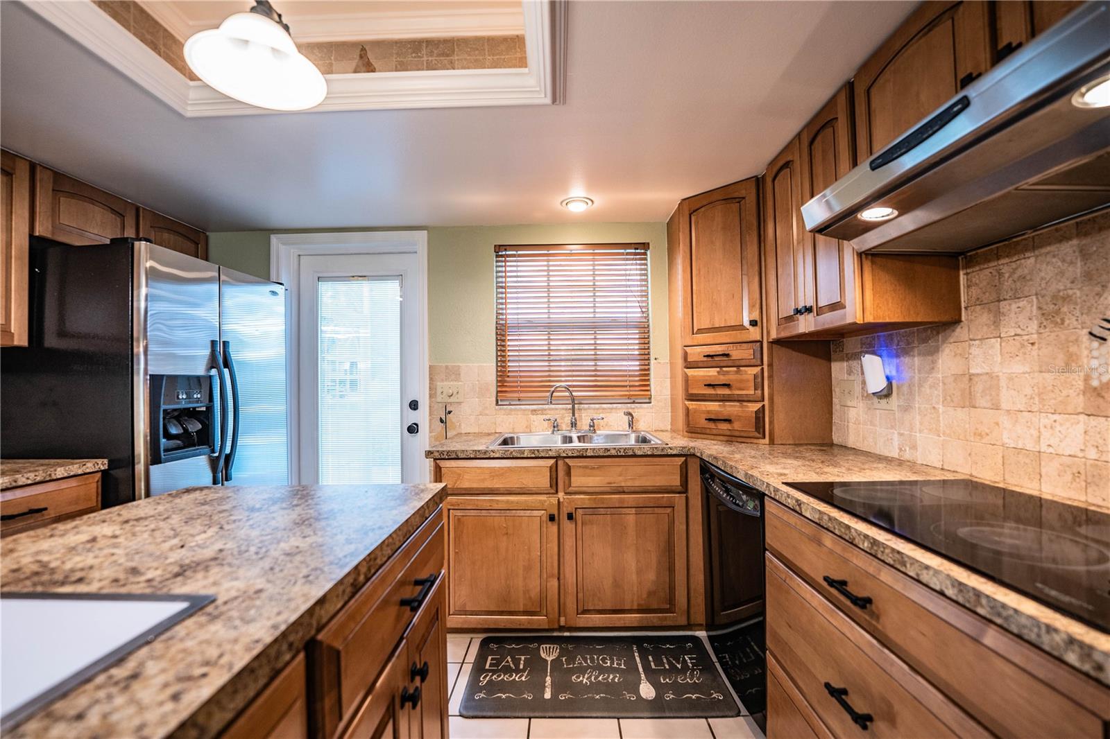395 PEACE RIVER PARK RD, BARTOW, FL, 33830