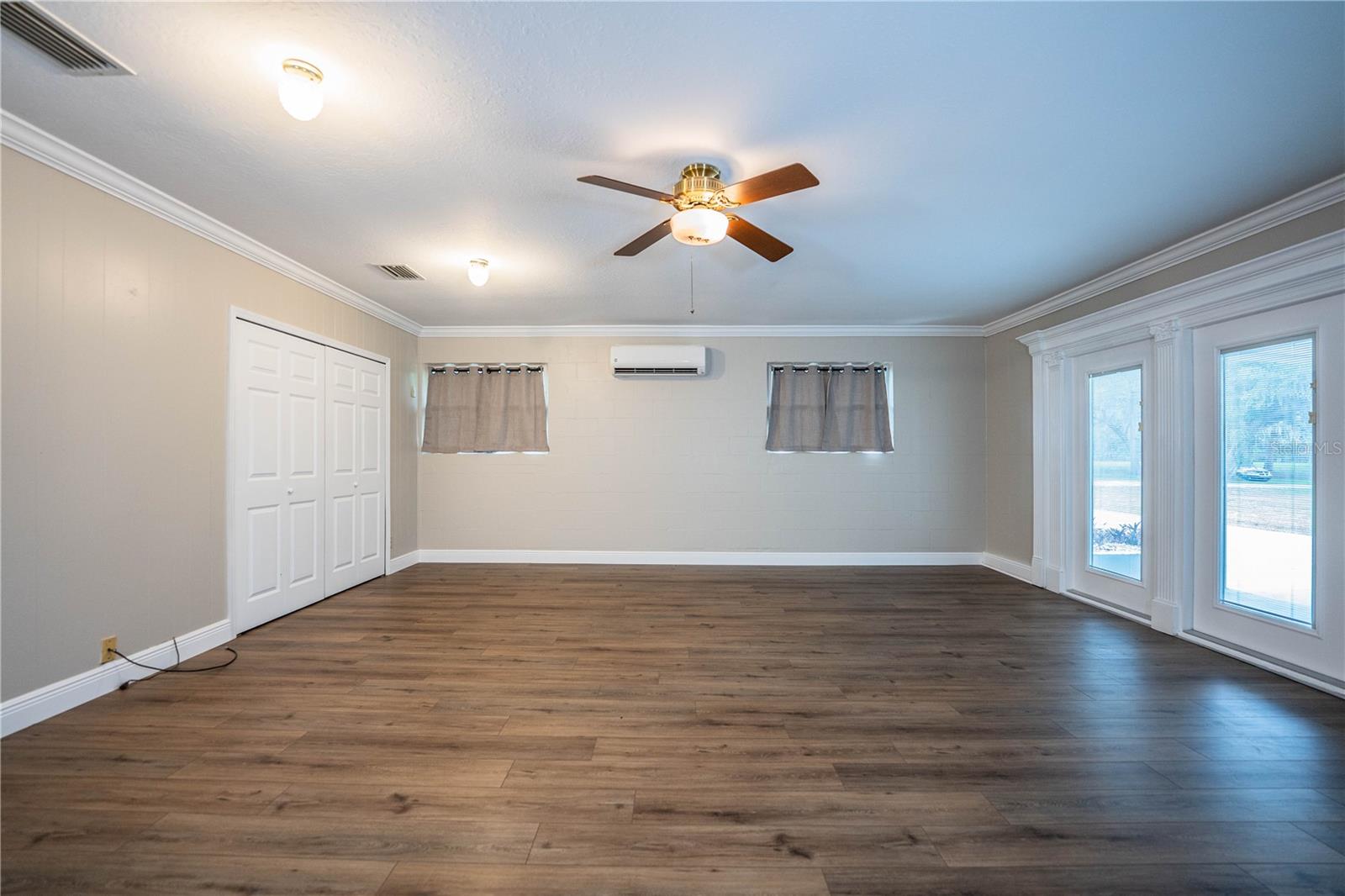 395 PEACE RIVER PARK RD, BARTOW, FL, 33830