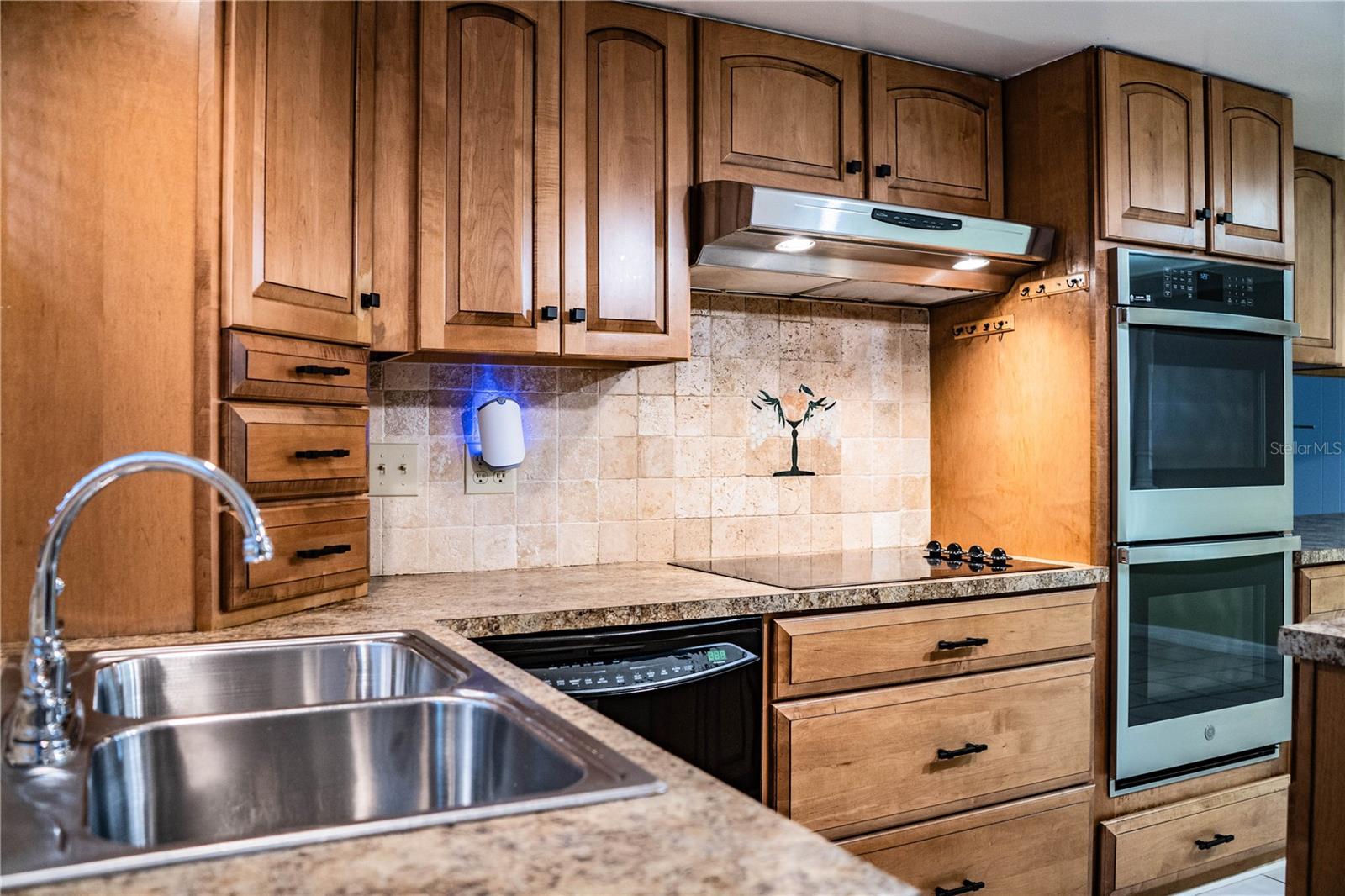 395 PEACE RIVER PARK RD, BARTOW, FL, 33830