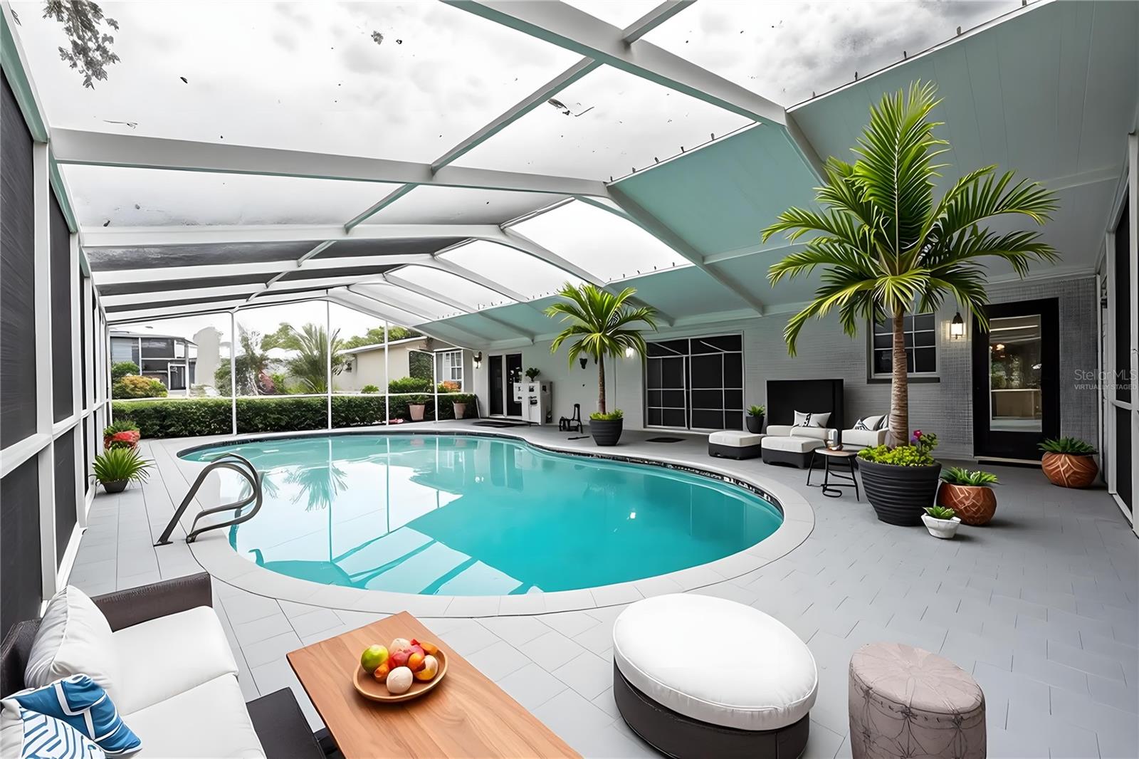 395 PEACE RIVER PARK RD, BARTOW, FL, 33830