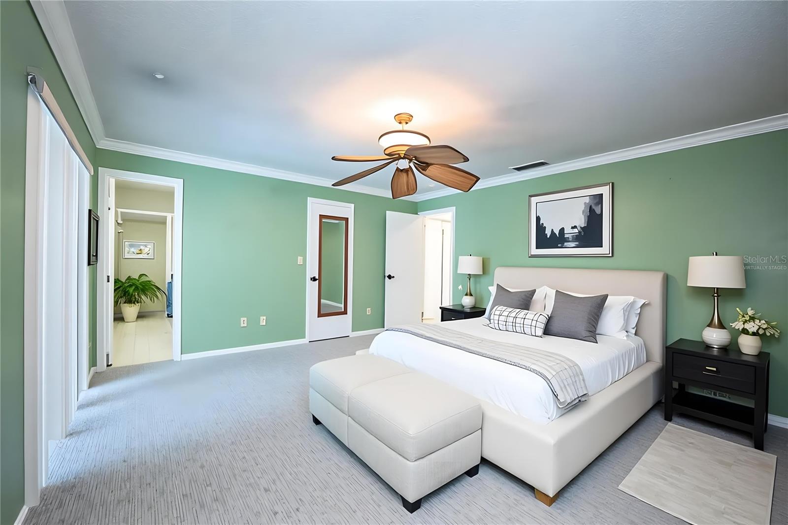 395 PEACE RIVER PARK RD, BARTOW, FL, 33830